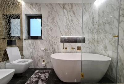 Apartament cu 3 camere decomandat în Burdujeni - 7