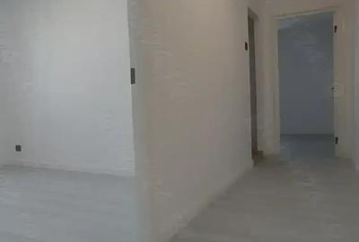 Apartament cu 3 camere semidecomandat în Nicolae Grigorescu - 10