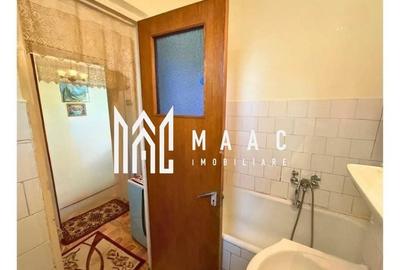 APARTAMENT | 2 CAMERE |41MP | ETAJ 3| MEDIAS - 2