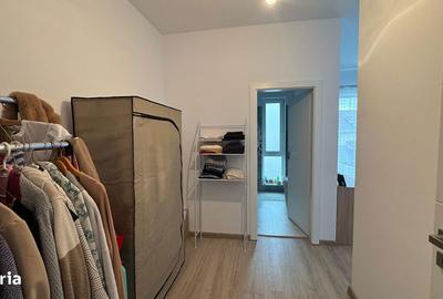 Casă cu 4 camere cu Teren 300 Mp în Moșnița Nouă