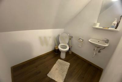 Cabana Baile Figa – 84 mp, utilata complet, 3 dormitoare • Pret super! • - 2