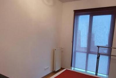 NORD 3cam, bloc rezidential 2011 ,dec, etaj 2 la 100000 euro - 14