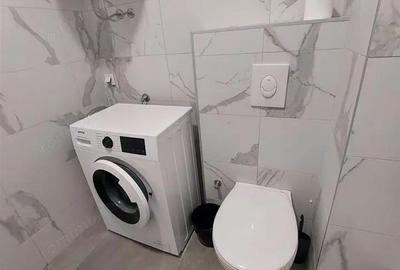 Garsonieră în Gorjului - 3