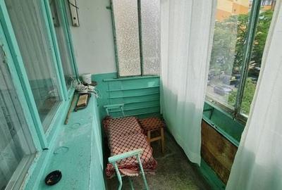 Apartament cu 2 camere în Țiglina 1 - 1