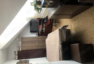 Casă cu 5 camere în Libertății - 1