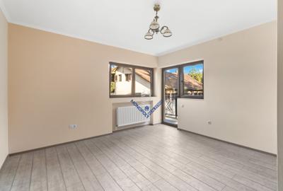 Proprietate cu potențial uriaș - Timișul de Sus - Brașov Proprietate cu potențial uriaș - Timișul de Sus - Brașov - 10