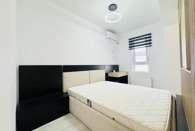 Studio frumos amenajat situat  in Central Address - 10