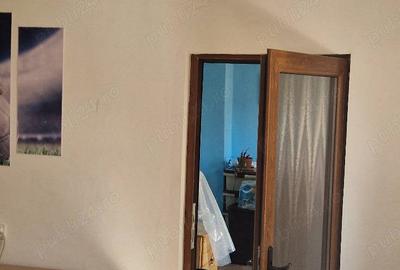 Casă cu 3 camere în Central - 6