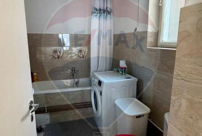 Casă cu 4 camere cu Teren 702 Mp în Axente Sever - 11