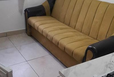 Garsonieră decomandată în Hipodrom - 5