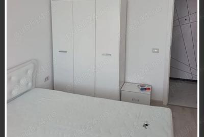 Inchiriere 2 camere Militari Residence - 5