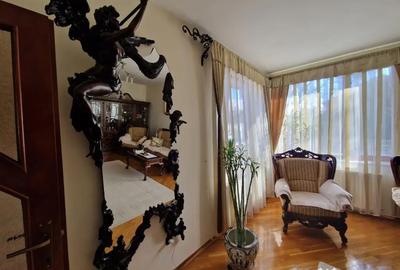 Casă cu 3 camere cu Teren 370 Mp în Valea Roșie - 12