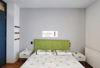 Apartament 2 camere Dambu Rotund | Bloc Nou | Parcare Apartament 2 camere Dambu Rotund | Bloc Nou | Parcare - 3