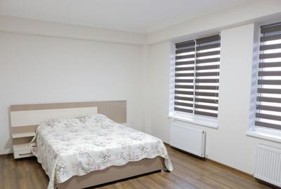 Spre inchiriere garsoniera in zona Brancoveanu - 1