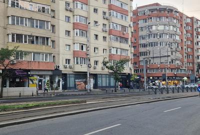 Mosilor-Eminescu  70 mp-pret 2000 euro - 1