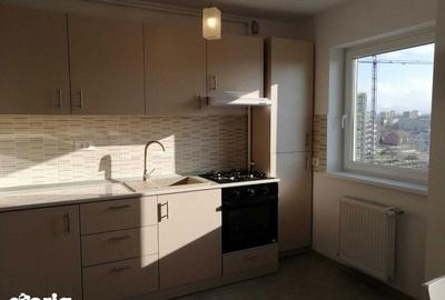 Apartament cu 2 camere în Central - 4