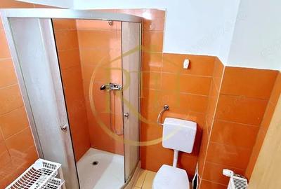 Garsonieră semidecomandată în Soarelui - 6