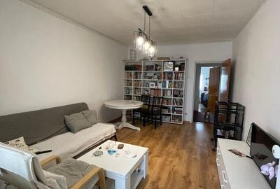 3 Camere - Sector 3 - Metrou Nicolae Grigorescu la 3 Minute 3 Camere - Sector 3 - Metrou Nicolae Grigorescu la 3 Minute - 2