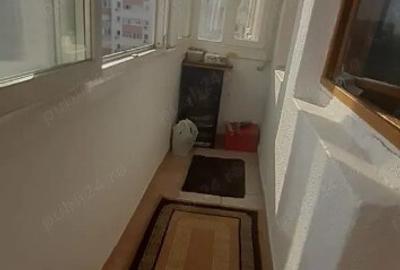 Iancului etaj 7 din 10 decomandat - 4