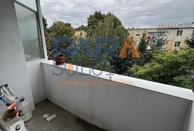 2 camere decomandat - zonă superbă - 7
