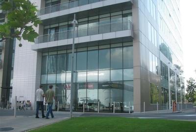 Inchiriere birouri in AFI Floreasca Business Park - 15