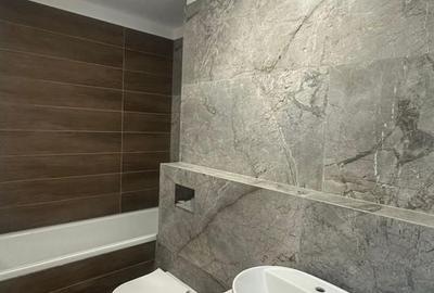 Apartament 3 camere de inchiriat Victoriei Apartament 3 camere de inchiriat Victoriei - 7