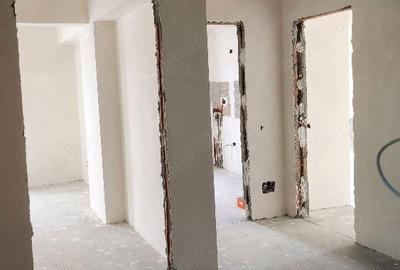 Apartament cu 2 camere decomandat în Obor - 6