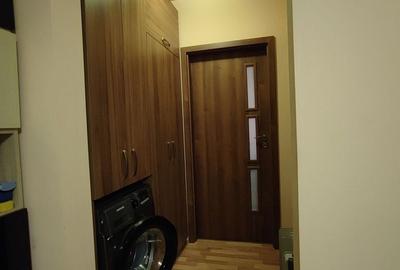 Apartament 2 camere pe Str. Unirii, Iulius Mall - 3