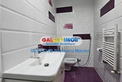 Inchiriere apartament Premium 4 camere de tip Penthouse la Politehnica - 18