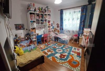 Apartament 2 camere, 44.20 mp, zona Nord - 7