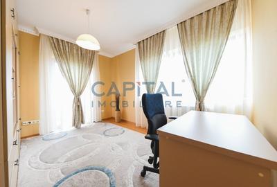 Apartament cu 3 camere in cartierul Buna Ziua - 3