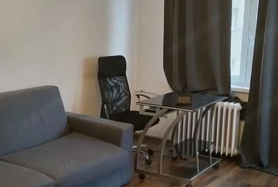 Apartament cu 2 camere decomandat în Drumul Taberei