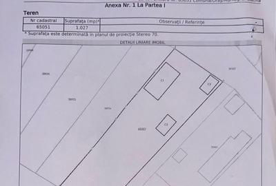 Spațiu comercial, în Central - 2