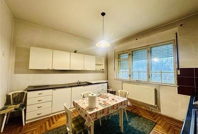 Locatie deosebita, facilitati, Central, Brasov - 13