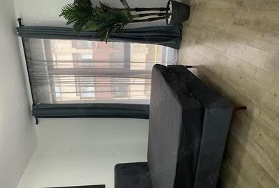 Garsonieră decomandată în Militari - 1