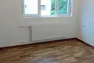 APARTAMENT RENOVAT ZONA 1 MAI - 5