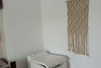 Inchiriere apartament o camera - 4
