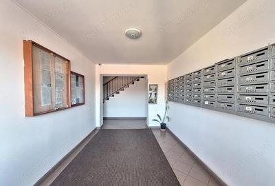 Apartament cu 2 camere decomandat în Vitan - 1