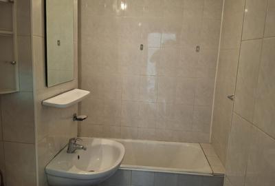 Apartament cu 2 camere semidecomandat în Colentina - 10