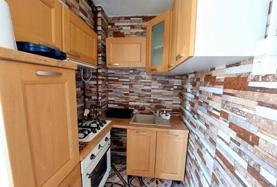 Apartament 3 camere de închiriat în Faleză Nord, vedere la mare, 600 € Apartament 3 camere de închiriat în Faleză Nord, vedere la mare, 600 € - 3