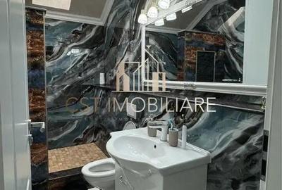 Apartament cu doua camere / Remetea - 1