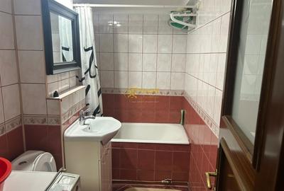 Apartament 3 camere decomandat Gară EXCLUSIV - 7