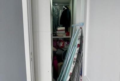 Casă individuală cu 4 camere cu Canalizare în Turcheș - 6