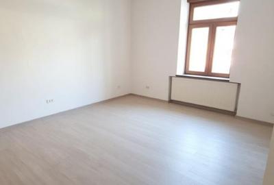 Apartament cu 2 camere nedecomandat în Central - 1