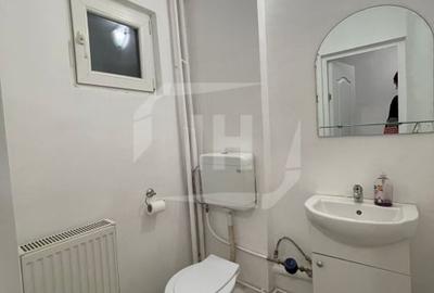 Apartament 3 camere, Marasti - 11