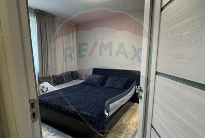 Apartament cu 2 camere de vanzare in zona Calea Severin... - 11