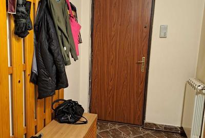 Apartament cu 3 camere decomandat în Central - 1