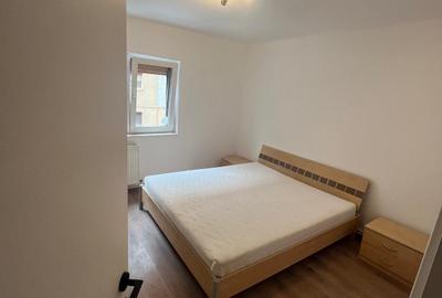 Apartament 3 camere decomandat - zona Tractorul - cod 5184 - 4