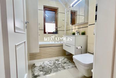 Apartament cu 2 camere în Tractorul - 8