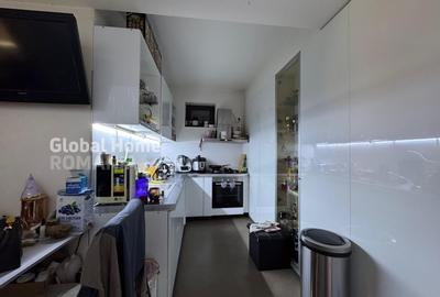 Apartament 3 camere 60MP | Bucurestii noi | Metrou Laminorului | - 9